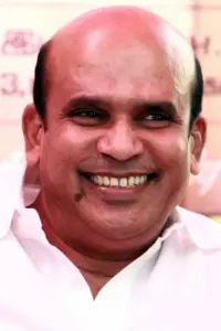 Фото  (Vagai Chandrasekar)