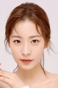 Фото  (Wang Xuan) #465126