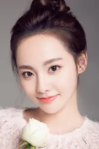 Фото  (Zhang Jiani)