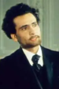 Фото  (Agasi Babayan)