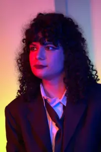 Фото Агата Фернандес (Agatha Fernandes)
