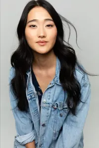 Фото  (Andie Ju)