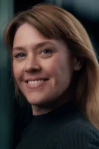 Фото  (Ane Helene Hovby) #375082