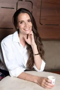 Фото  (Anne-Cécile Mailfert) #519309