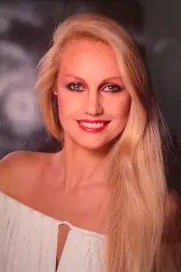 Фото  (Anneline Kriel)