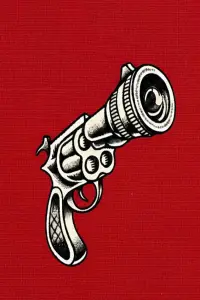 Фото Брати Бронсони (Bronson Brothers) #520661