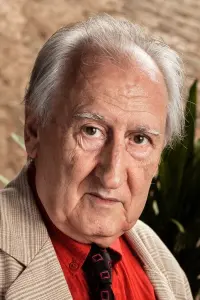 Фото  (Carlos Benpar)