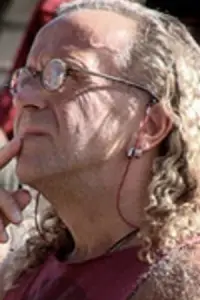 Фото  (Dmitry Mass) #324257