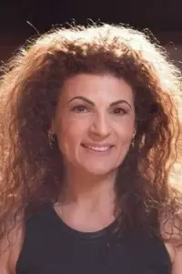 Фото  (Elena Solomou)