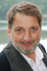 Фото  (Frank Jendrzytza)