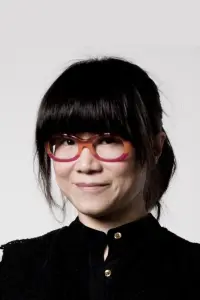 Фото  (Hui-Chih Yeh)