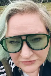 Фото  (Jess Heath) #341316