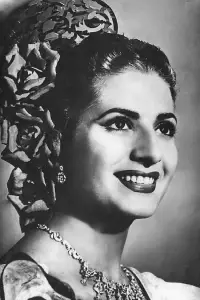 Фото  (Juanita Reina)