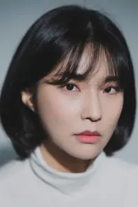 Фото  (Kim Mi-hye) #521821