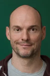 Фото  (Lionel Fresard) #513437