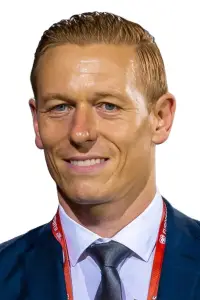 Фото  (Mikael Forssell)