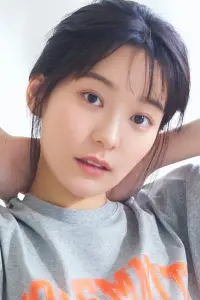 Фото  (Momoko Arata)