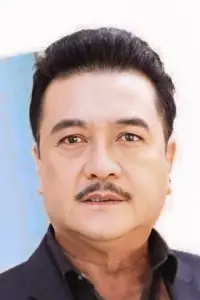 Фото Понгсанарт Вінсірі (Pongsanart Vinsiri) #326701