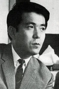 Фото  (Shinsuke Mikimoto)