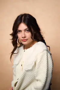 Фото  (Sole Bovelli) #515759