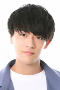 Фото  (Souhei Horikane)