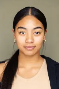 Фото  (Tiare Savea) #390206