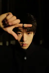 Фото  (Wu Junting)
