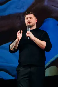 Фото  (Yurii Povoroznyk) #508445