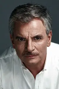 Фото  (Álvaro Rudolphy) #326016