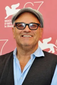 Фото  (Amos Poe) #321962