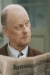 Фото  (Arijs Geikins)