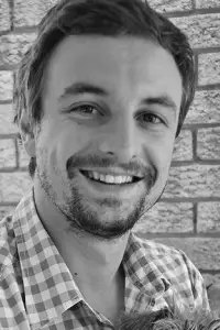 Фото  (Ben Ludik) #323797