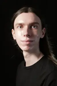 Фото  (Cait Haugh)