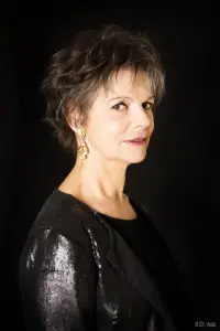 Фото  (Catherine Salviat)