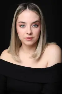 Фото  (Fabiola Muñoz) #352960