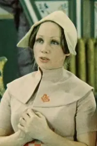 Фото  (Grenada Mnatsakanova)