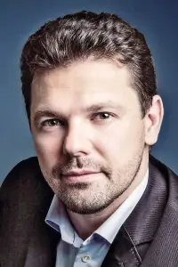 Фото  (Igor Malinovsky) #514390