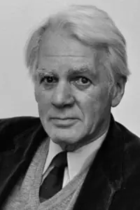 Фото  (John Fernhout)