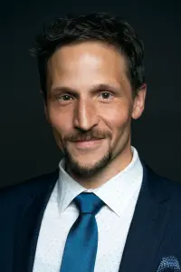 Фото  (Jonny Loquasto)
