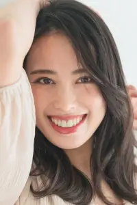 Фото  (Juri Hirayu)