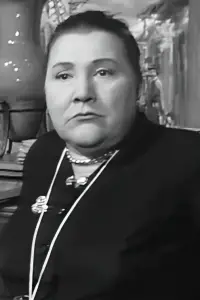 Фото  (Milly Mathis) #376165