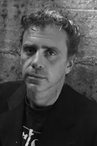 Фото  (Paolo Montevecchi)