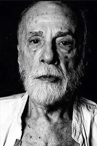 Фото  (Renato Borghi)