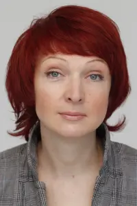 Фото  (Tatyana Soboleva)