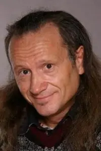 Фото  (Viktor Drevitski)
