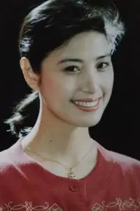 Фото  (Wu Yuhua)