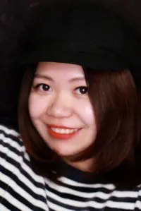 Фото  (Xiaobei Cao)