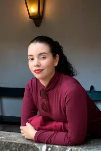 Фото  (Yasmin Ramos)