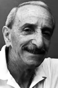 Фото  (Alfonso Pícaro)