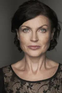 Фото  (Ali Mylon) #488343